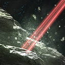 Mina de asteroides M3